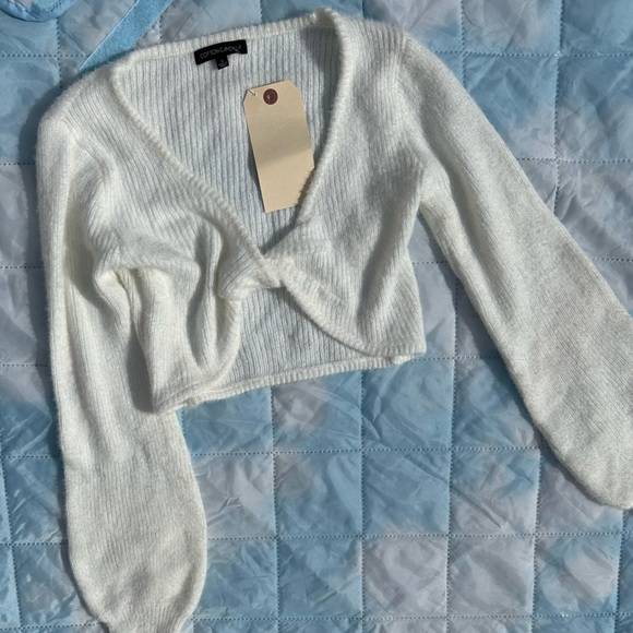 NWT - Dollskill x Cotton Candy LA - S - Picture 2 of 5